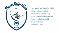 MeseFaló klubtagság
