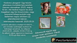 Közös alkotás